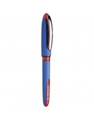 Rollerball Pen One Hybrid C 0.5 Red