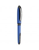 Rollerball Pen One Hybrid C 0.5 Black