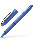 Rollerball Pen One Hybrid C 0.5 Blue