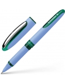 Rollerball Pen One Hybrid N 0.5 Green