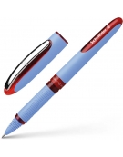 Rollerball Pen One Hybrid N 0.5 Red