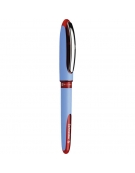 Rollerball Pen One Hybrid N 0.5 Red