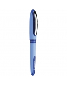 Rollerball Pen One Hybrid N 0.5 Blue