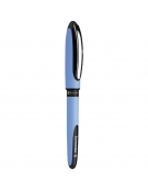 Rollerball Pen One Hybrid N 0.5 Black