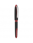 Rollerball Pen One Sign 1.0mm Red