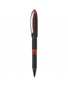 Rollerball Pen One Sign 1.0mm Red