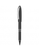 Rollerball Pen One Sign 1.0mm Black