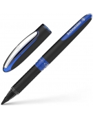 Rollerball Pen One Sign 1.0mm Blue