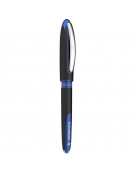 Rollerball Pen One Sign 1.0mm Blue