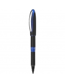 Rollerball Pen One Sign 1.0mm Blue