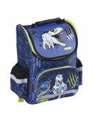 Backpack Dinosaur Keyroad