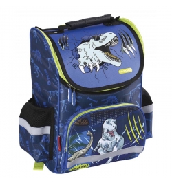 Backpack Dinosaur Keyroad