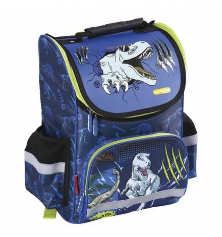 Backpack Dinosaur Keyroad