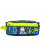 Pencil Case Dinosaur Keyroad