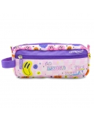 Pencil Case Smile Keyroad