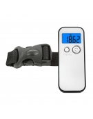 Digital luggage scale 40kg TFA