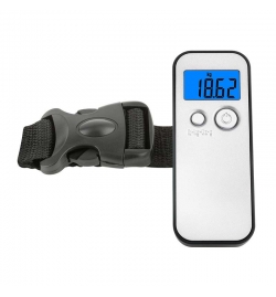 Digital luggage scale 40kg TFA