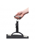 Digital luggage scale 40kg TFA