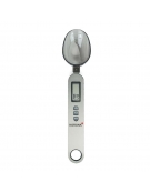 Digital Spoon Scale 500gr Eva - Korona