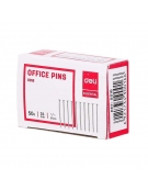 Office Pins 24mm 50gr