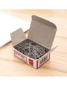 Office Pins 24mm 50gr