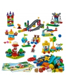 LEGO® Education STEAM Park