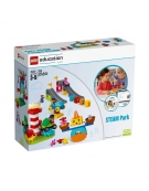 LEGO® Education STEAM Park