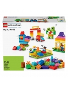 LEGO® Education  My XL World