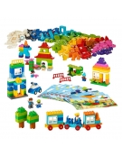 LEGO® Education  My XL World