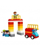 LEGO® Education  My XL World