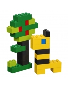 Creative LEGO® Brick Set