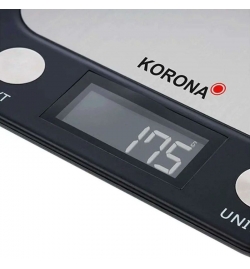 Digital Balance Lea 5g - Korona