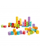 LEGO® Education Letters