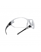 Safety Glasses - Eltech