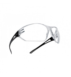 Safety Glasses - Eltech