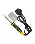 Soldering Iron 40W 220V