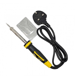 Soldering Iron 40W 220V