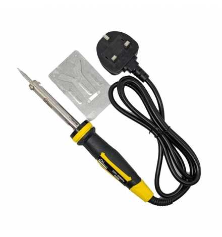 Soldering Iron 40W 220V