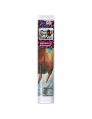 Diamond Mosaic Kit 40x50cm Horses