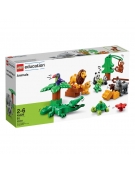 LEGO® Education Animals