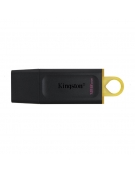 USB 3.2 Memory Stick 128GB Data Travel Exodia - Kingston