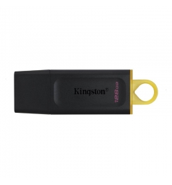 USB 3.2 Memory Stick 128GB Data Travel Exodia - Kingston