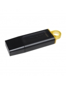 USB 3.2 Memory Stick 128GB Data Travel Exodia - Kingston