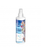 Whiteboard Cleaner Spray 250ml - Forofis