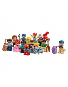 LEGO® Education People 