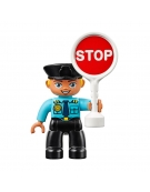 LEGO® Education People 