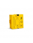 LEGO® Technic™ Small Hub Battery