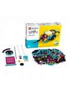 LEGO® Education SPIKE™ Prime Expansion Set