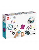 LEGO® Education SPIKE™ Prime Expansion Set