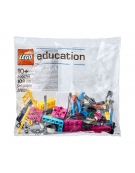 LEGO® Education SPIKE™ Prime Replacement Pack 